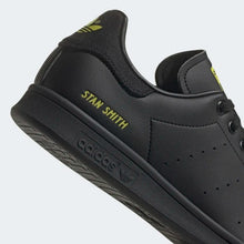 Load image into Gallery viewer, STAN SMITH SHOES - Allsport