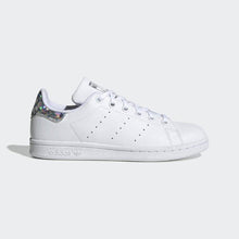 Load image into Gallery viewer, STAN SMITH SHOES - Allsport