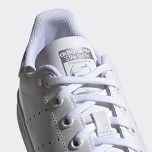 Load image into Gallery viewer, STAN SMITH SHOES - Allsport