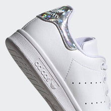 Load image into Gallery viewer, STAN SMITH SHOES - Allsport