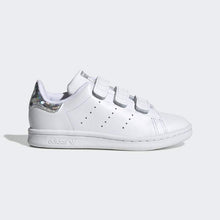 Load image into Gallery viewer, STAN SMITH SHOES - Allsport