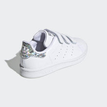 Load image into Gallery viewer, STAN SMITH SHOES - Allsport