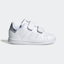 Load image into Gallery viewer, STAN SMITH SHOES - Allsport