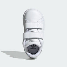 Load image into Gallery viewer, STAN SMITH SHOES - Allsport