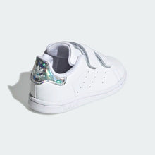 Load image into Gallery viewer, STAN SMITH SHOES - Allsport