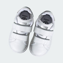 Load image into Gallery viewer, STAN SMITH SHOES - Allsport