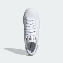 Load image into Gallery viewer, STAN SMITH SHOES - Allsport