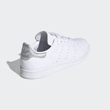 Load image into Gallery viewer, STAN SMITH SHOES - Allsport