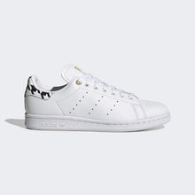 Load image into Gallery viewer, STAN SMITH SHOES - Allsport