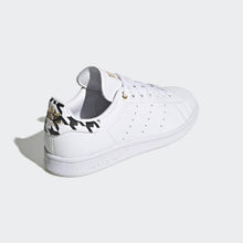 Load image into Gallery viewer, STAN SMITH SHOES - Allsport