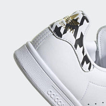 Load image into Gallery viewer, STAN SMITH SHOES - Allsport