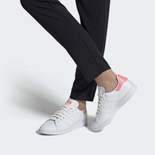 Load image into Gallery viewer, STAN SMITH SHOES - Allsport