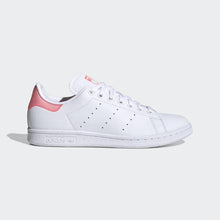 Load image into Gallery viewer, STAN SMITH SHOES - Allsport