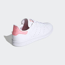 Load image into Gallery viewer, STAN SMITH SHOES - Allsport