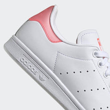 Load image into Gallery viewer, STAN SMITH SHOES - Allsport