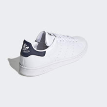 Load image into Gallery viewer, STAN SMITH - Allsport