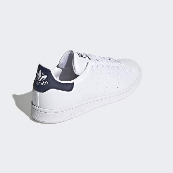 Fa stan smith shop