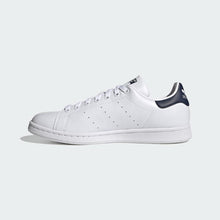 Load image into Gallery viewer, STAN SMITH - Allsport