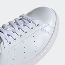 Load image into Gallery viewer, STAN SMITH - Allsport