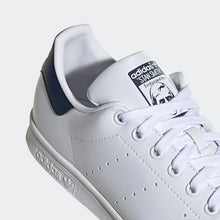 Load image into Gallery viewer, STAN SMITH - Allsport