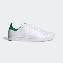 Load image into Gallery viewer, STAN SMITH - Allsport