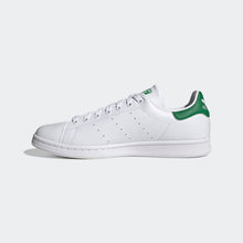Load image into Gallery viewer, STAN SMITH - Allsport