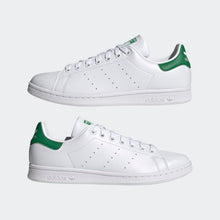 Load image into Gallery viewer, STAN SMITH - Allsport