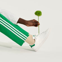 Load image into Gallery viewer, STAN SMITH - Allsport