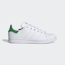 Load image into Gallery viewer, STAN SMITH JUNIOR SHOES - Allsport