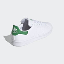 Load image into Gallery viewer, STAN SMITH JUNIOR SHOES - Allsport