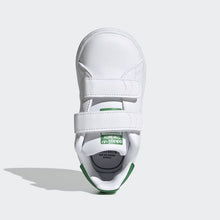 Load image into Gallery viewer, STAN SMITH INFANT SHOES - Allsport