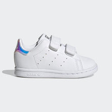 Load image into Gallery viewer, STAN SMITH SHOES - Allsport