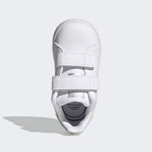 Load image into Gallery viewer, STAN SMITH SHOES - Allsport