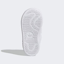 Load image into Gallery viewer, STAN SMITH SHOES - Allsport