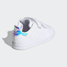 Load image into Gallery viewer, STAN SMITH SHOES - Allsport