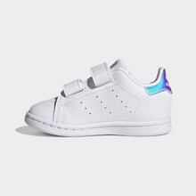 Load image into Gallery viewer, STAN SMITH SHOES - Allsport