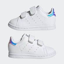 Load image into Gallery viewer, STAN SMITH SHOES - Allsport