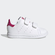 Load image into Gallery viewer, STAN SMITH INFANT SHOES - Allsport