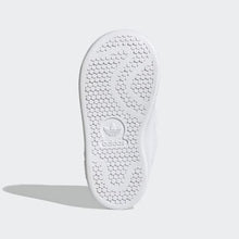 Load image into Gallery viewer, STAN SMITH INFANT SHOES - Allsport
