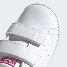 Load image into Gallery viewer, STAN SMITH INFANT SHOES - Allsport