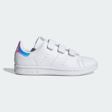Load image into Gallery viewer, STAN SMITH SHOES - Allsport