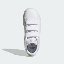 Load image into Gallery viewer, STAN SMITH SHOES - Allsport