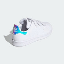 Load image into Gallery viewer, STAN SMITH SHOES - Allsport