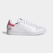 Load image into Gallery viewer, STAN SMITH W - Allsport