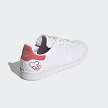 Load image into Gallery viewer, STAN SMITH W - Allsport