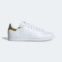 Load image into Gallery viewer, STAN SMITH SHOES - Allsport