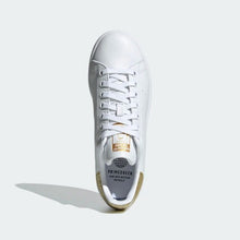 Load image into Gallery viewer, STAN SMITH SHOES - Allsport