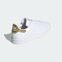 Load image into Gallery viewer, STAN SMITH SHOES - Allsport