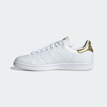 Load image into Gallery viewer, STAN SMITH SHOES - Allsport