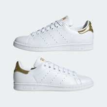 Load image into Gallery viewer, STAN SMITH SHOES - Allsport